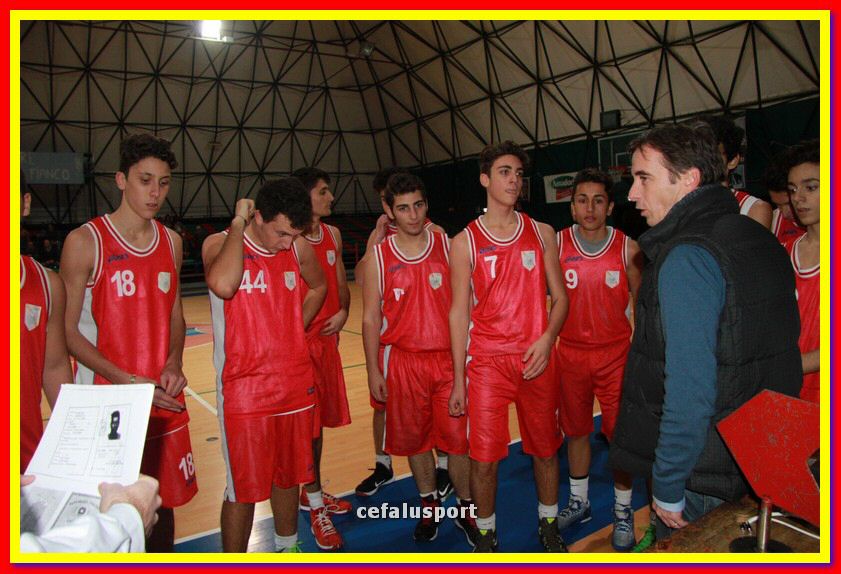 151130 basket 022_tn.jpg